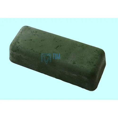 Паста ГОИ  (№4) (1000г.) (перелом пополам)