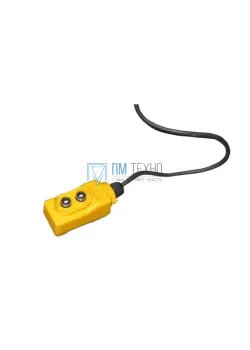 Пульт управления для лебедки CD-A (KCD, 380В)