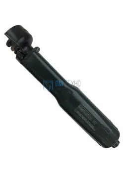 Шлифмашина пневматическая радиальная ИП-2040