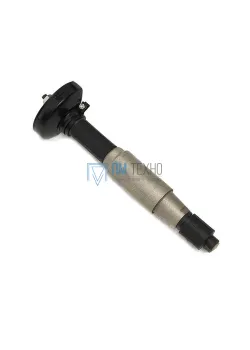 Шлифмашина пневматическая радиальная 
ИП-2063