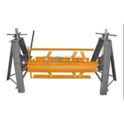 Неприводной самоподъемный самоцентрирующийся разматыватель Stalex РМС-1500