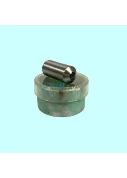 Наконечник для выглаживания из АСПК исп.2, ИС290.00.00-13 R*1,5