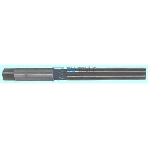 Развертка d 5,0 Н 7 ручная цилиндр. 9ХС 