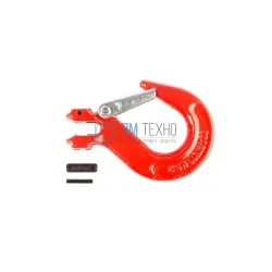 Развертка d26,0 №1 ручная цилиндр. с припуском под доводку (поле допуска:+0.028/+0.018)