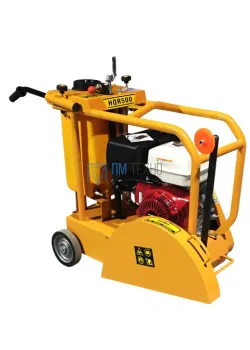 Швонарезчик TOR HQR500 (Z) (Loncin)