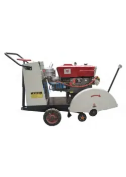 Швонарезчик TOR HQR1200 (Changchai)