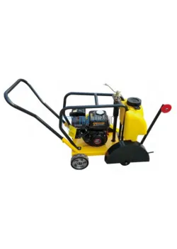 Швонарезчик TOR HQR350 (Z) дизель