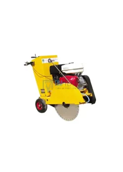 Швонарезчик TOR HQR500 (Z) дизель