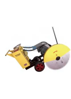 Швонарезчик электрический TOR HQD1000 15кBт