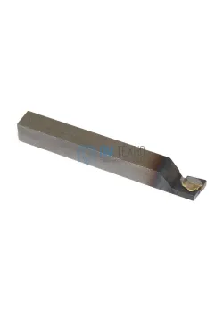 Резец Отрезной 12х12х100 Т15К6 DIN 4981 