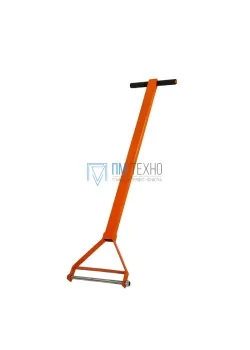 Ручка для роликовых платформ CRA/CRO-4/6/8 (X)