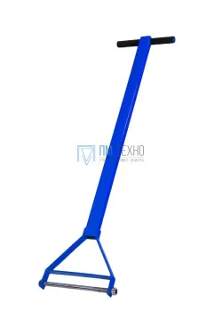 Ручка для роликовых платформ CRA/CRO-4/6/8 (N)