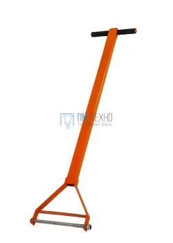 Ручка для роликовых платформ CRA/CRO-9/12 (T)