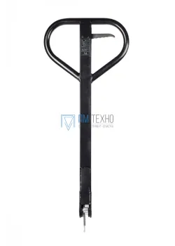 Ручка в сборе для тележек гидравлических JF (Handle assembly)