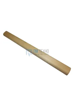 Ручка для молотка L 360мм береза
