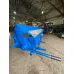 Листогиб сегментный CЛР-3000