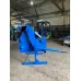 Листогиб сегментный CЛР-3000