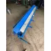 Листогиб сегментный CЛР-3000