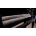 Вальцовочный станок RM-1500х2 (симметрия, ручные)