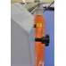 Станок вальцовочный ручной настольный Stalex  W01-0.8x1000