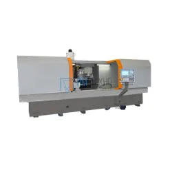 Станок заточной с ЧПУ для червячных фрез ОШЗ-721Ф4 (Ф-250)