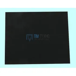 Шлифшкурка Лист  Р120 (№10) 230х280 14А на тканевой основе, водостойкая (SA19501) 