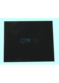 Шлифшкурка Лист  Р120 (№10) 230х280 14А на тканевой основе, водостойкая (SA19501) 