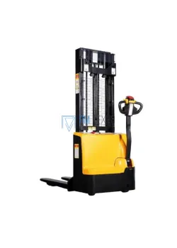 Штабелер самоходный 1,5 т 3,5 м TOR WS15H-3500 24/85 В/Ач