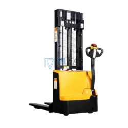 Штабелер самоходный 1,5 т 3,3 м TOR WS15H-3300 24/85 В/Ач