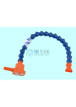 Трубка гибкая L-290мм, G1/4