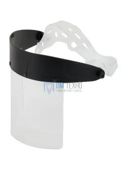 Щиток защитный НБТ-01 