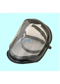 Щиток защитный НБТ-ЕВРО (прозрачный)