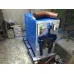Станок Гофроколено АСГ 265