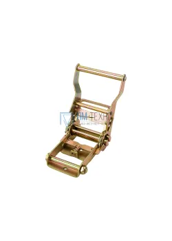 Стяжной механизм TOR 2,0 т 50 мм (J)