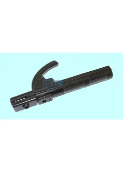 Электрододержатель КВ- 200A