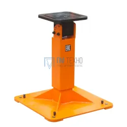 Сварочный позиционер STALEX WP300SM