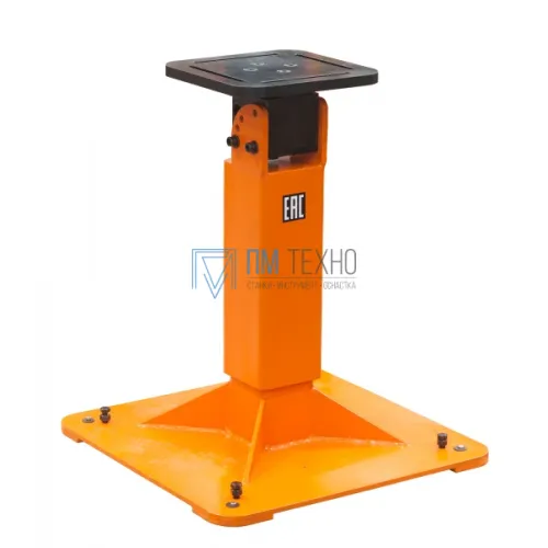 Сварочный позиционер STALEX WP300SM