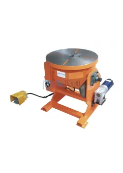 Сварочные позиционеры Stalex WP500