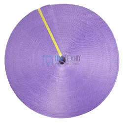 Сверло d 54,0х240х460 к/х Р6М5 КМ5