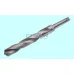 Сверло d 36,5х220х370 к/х Р18