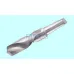 Сверло d 49,0  к/х Р18