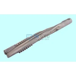 Сверло d 49,0  к/х Р18