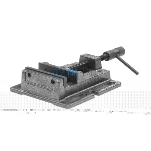 Тиски сверлильные STALEX Q19125