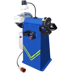 Станок точильно-шлифовальный ТШ-2РБ-А