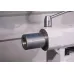 Токарно-винторезный станок SN50/1500 Токарно-винторезный станок SN50/1500