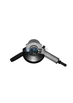 Шлифмашина пневматическая торцевая ИП-22125