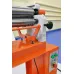 Станок вальцовочный электромеханический Stalex ESR-1300X1.5