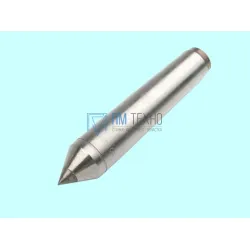 Центр Упорный КМ-1 (7032-0016) ВК8 (Саранск)