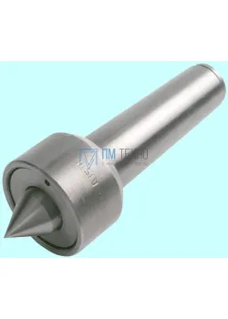 Центр Вращающийся  КМ-5 Н (А-1-5-Н) (Саранск)