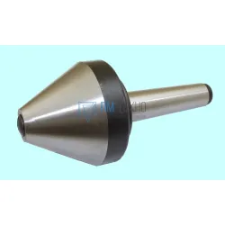 Центр Вращающийся  КМ-4 (DS4x100B) грибковый